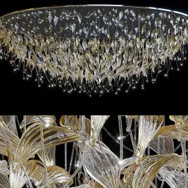 Droplight vargov design